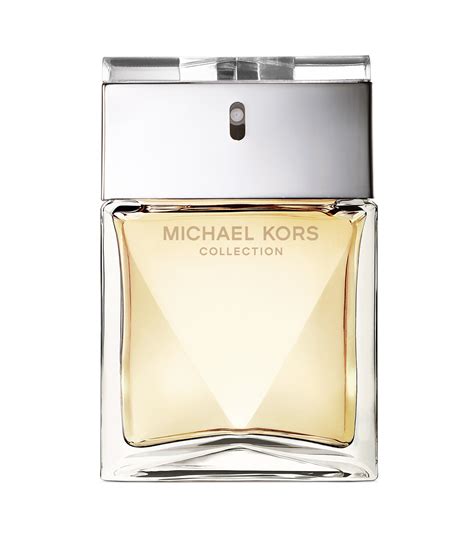 michael kors perfume de hombre|michael kors perfume mujer precio.